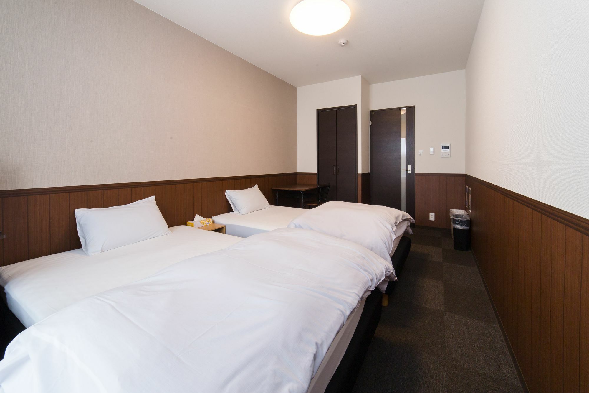 Hotel Seagull Palace Abeno Osaka Ngoại thất bức ảnh